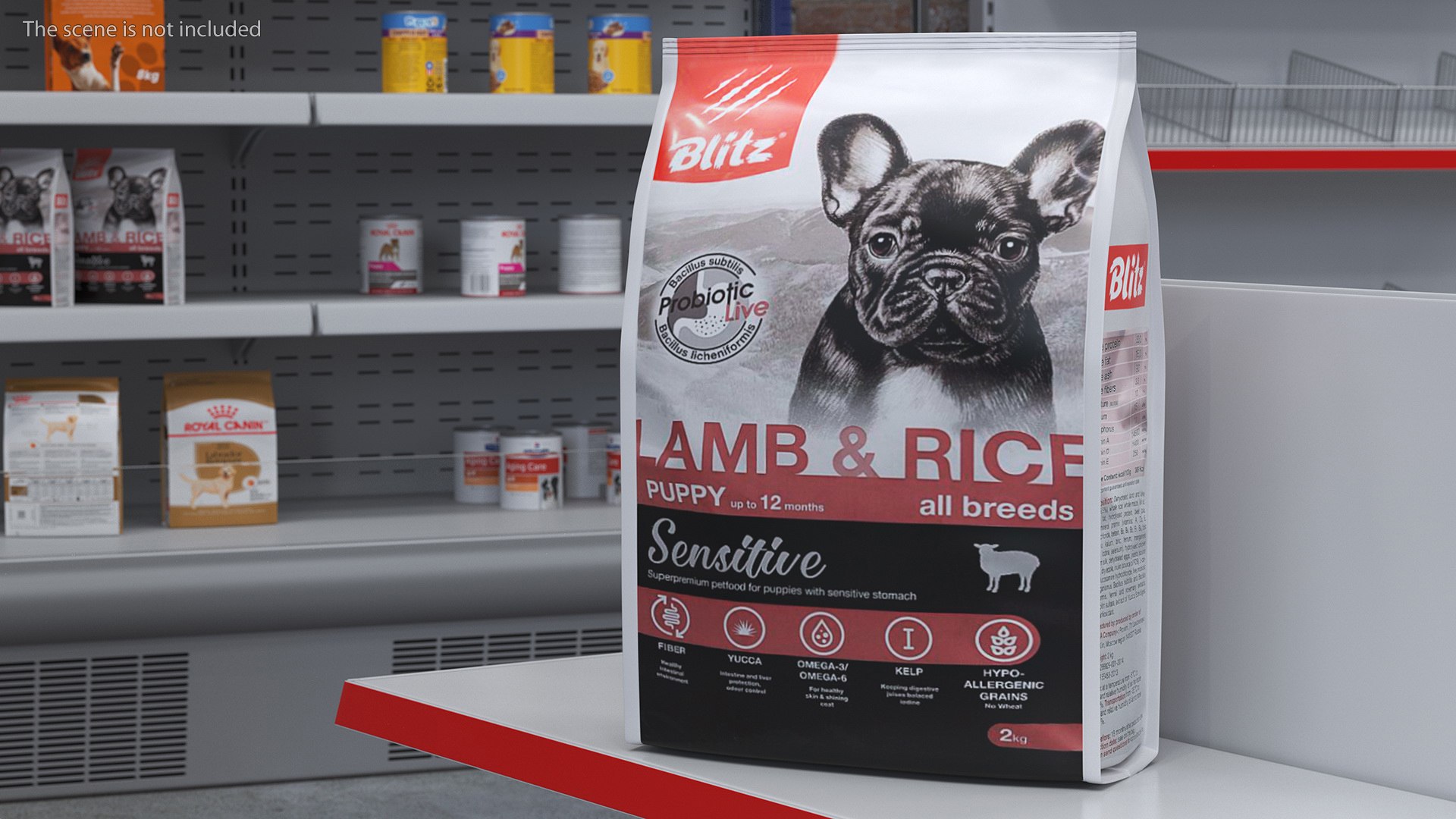 Puppy Food Packages Collection 3D https://p.turbosquid.com/ts-thumb/89/24dnYE/ug/puppyfoodpackagescollectionvray3dmodel013/jpg/1704411635/1920x1080/fit_q87/04dc8f3925492b1d28cd17e0d85dfcc5ffeff63d/puppyfoodpackagescollectionvray3dmodel013.jpg