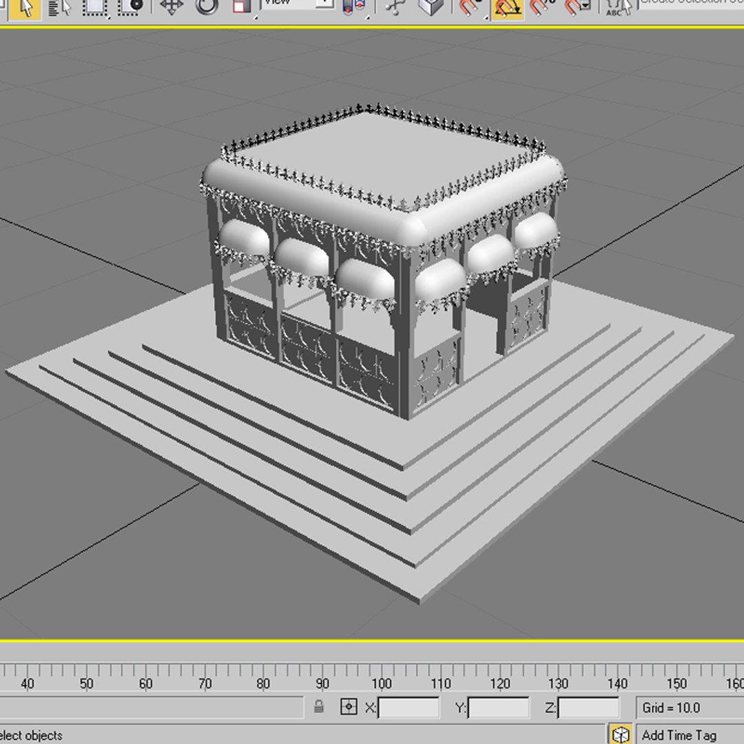 3D White Mughal Hut model https://p.turbosquid.com/ts-thumb/89/26lUz0/Y4/uv1/jpg/1717678459/1920x1080/fit_q87/846d08f2ab37952f6ec97a7c4f1dee0c5e2605e8/uv1.jpg
