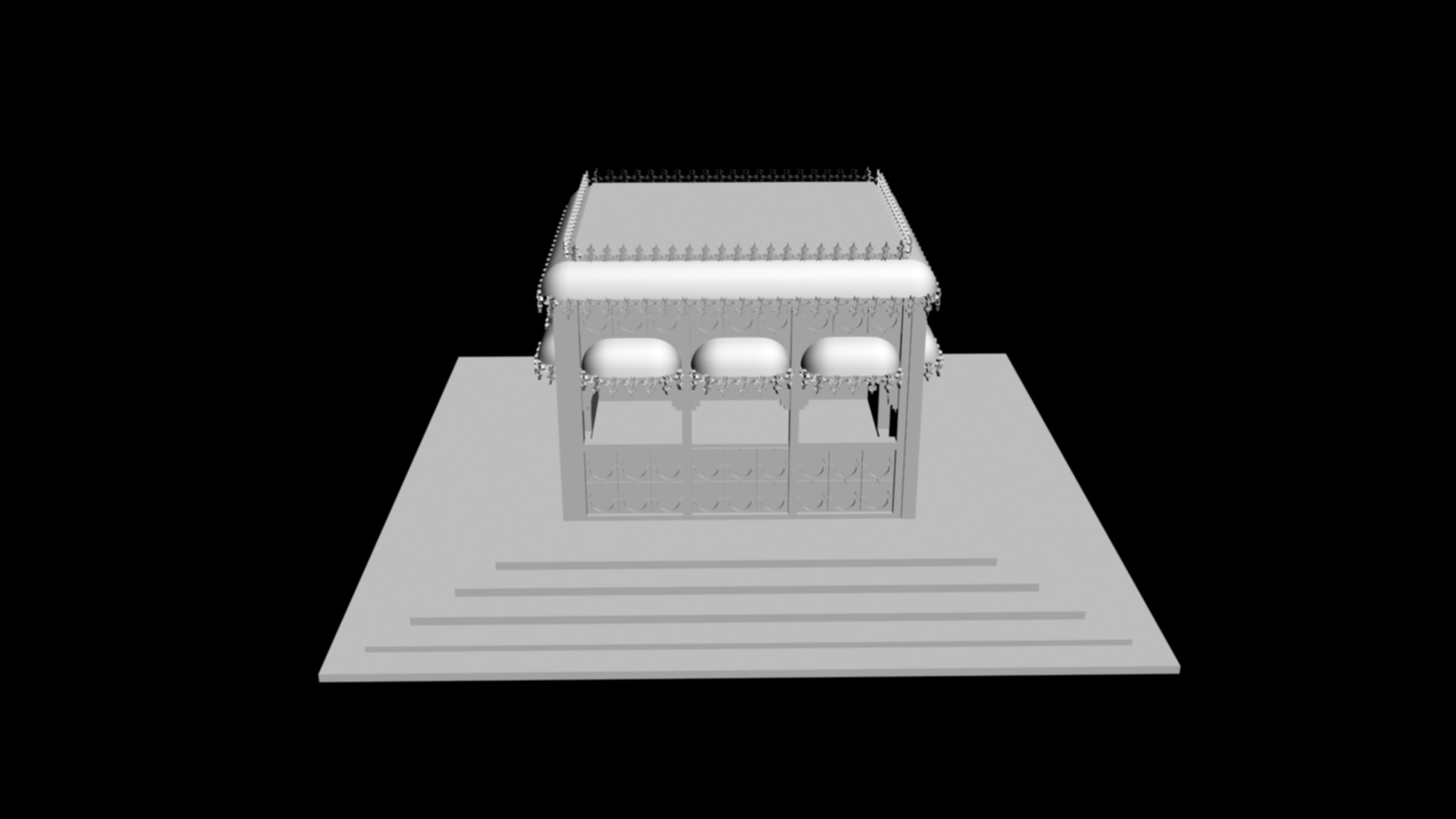 3D White Mughal Hut model https://p.turbosquid.com/ts-thumb/89/26lUz0/xK/4/jpg/1717678472/1920x1080/fit_q87/2f07512e3e92951319102be6f117e3a2133504ac/4.jpg
