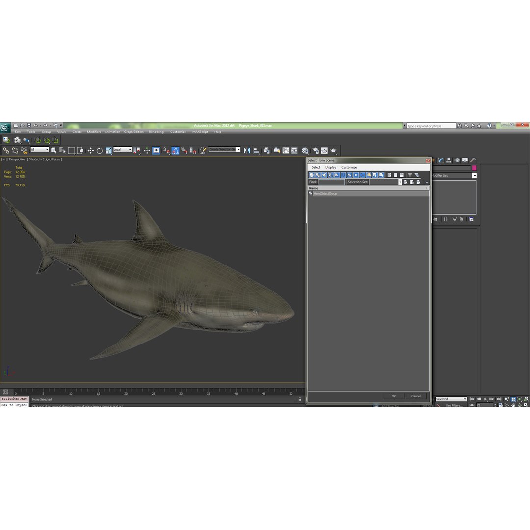 pigeye shark 3d max https://p.turbosquid.com/ts-thumb/89/3HbI2b/A1YYKCr6/pigeyeshark3dmodel27/jpg/1445429511/1920x1080/fit_q87/cfd114a66d5642eb566c10d23d6cc6fa734a7299/pigeyeshark3dmodel27.jpg