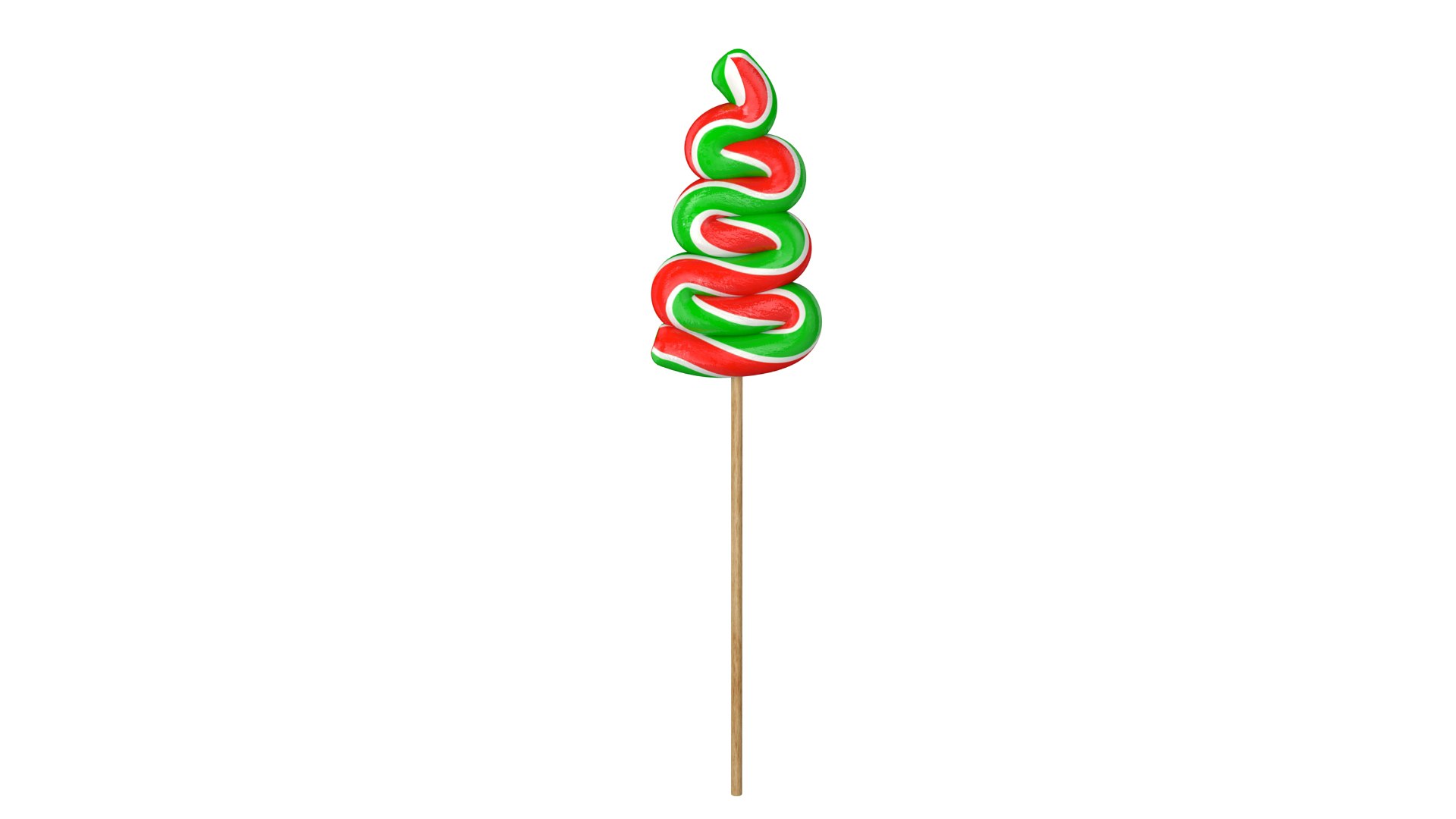 christmas lollipop tree 3D model https://p.turbosquid.com/ts-thumb/89/3y22pr/qTs8O6aZ/02/jpg/1597219308/1920x1080/fit_q87/3c92f96aa6b24bdc6ad0b97a285622eb67bdf47d/02.jpg