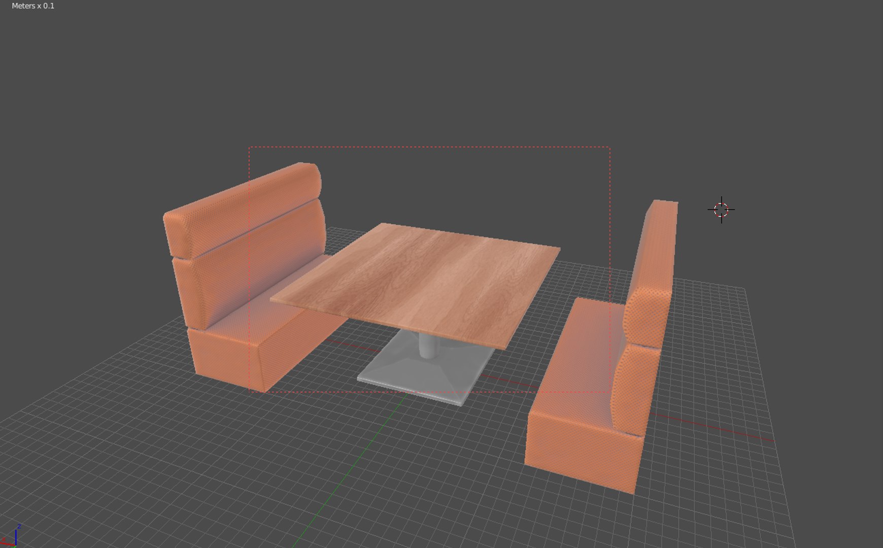 bistro table 3D model https://p.turbosquid.com/ts-thumb/89/5Flzn7/1rDJgwcD/viewport/png/1535303766/1920x1080/fit_q87/f6e1b6d8aa7659c5d345b59658138954bcd5e6c3/viewport.jpg