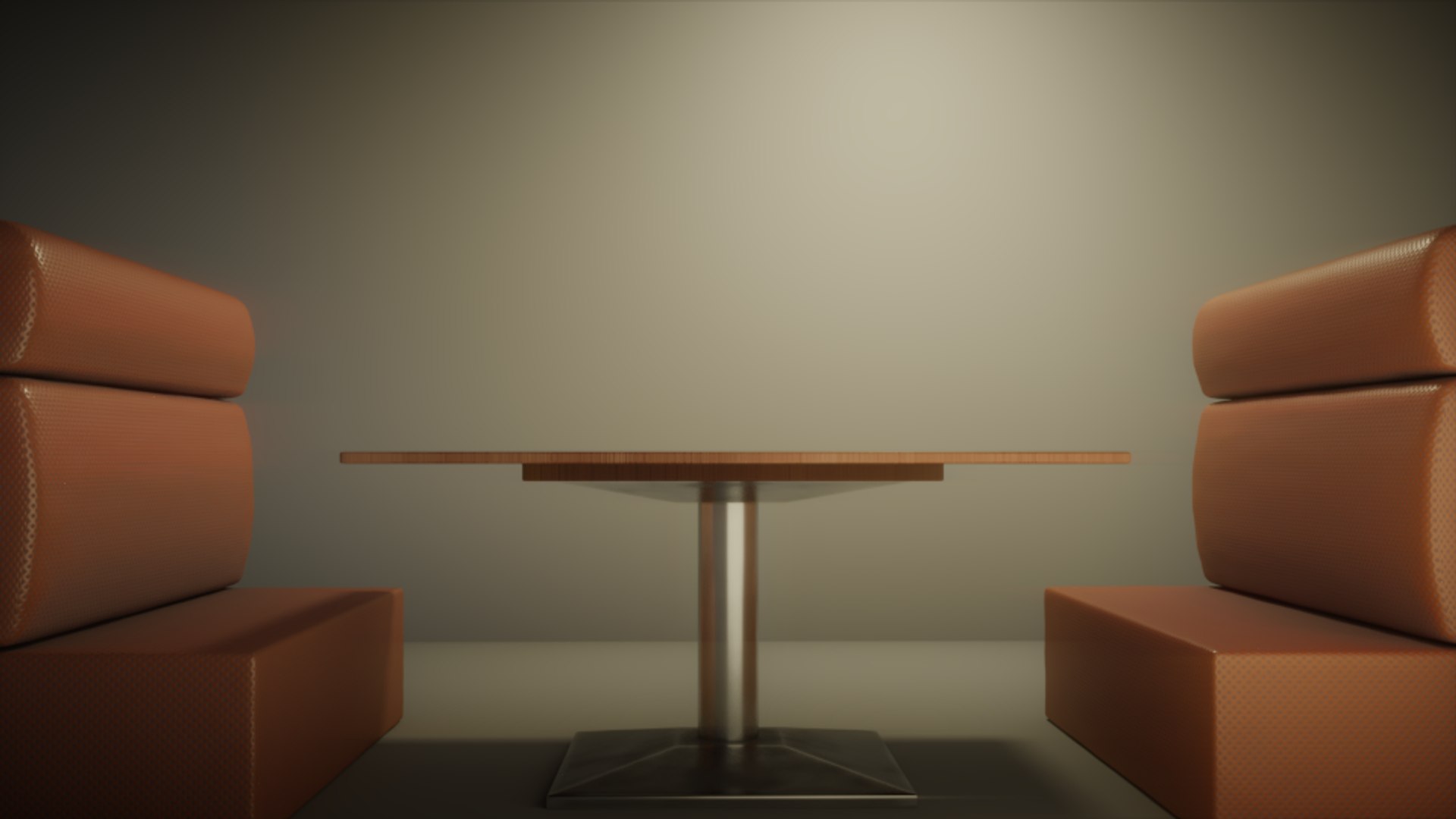 bistro table 3D model https://p.turbosquid.com/ts-thumb/89/5Flzn7/AvDnhEQA/4/png/1534345467/1920x1080/fit_q87/f87cfafe2ba5ec099b2cb8cc38bb0c34d803e3b8/4.jpg