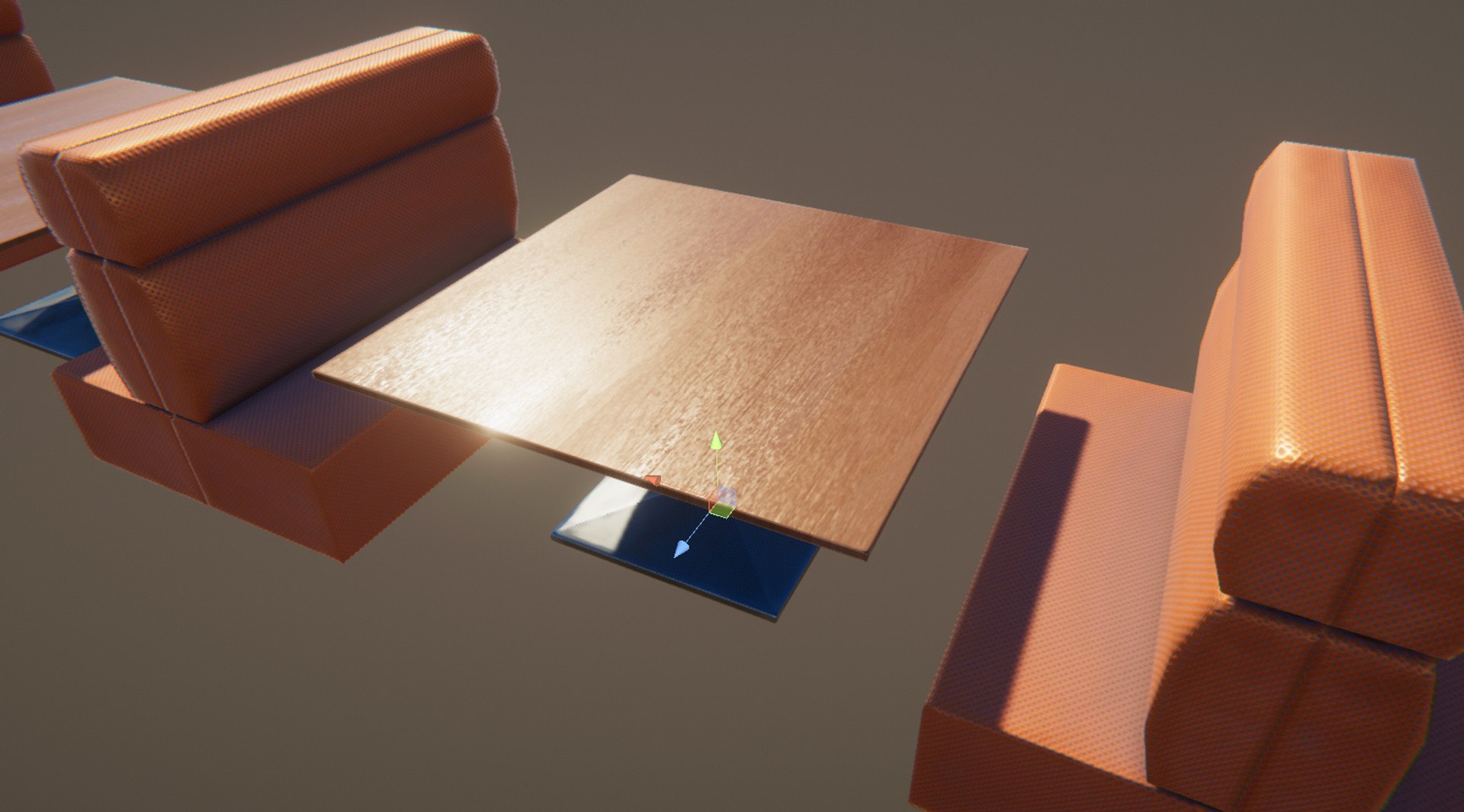 bistro table 3D model https://p.turbosquid.com/ts-thumb/89/5Flzn7/UefP35Ui/scr2/png/1534345473/1920x1080/fit_q87/cad6654b4f442bbd1790cd39370ca76dfa967250/scr2.jpg