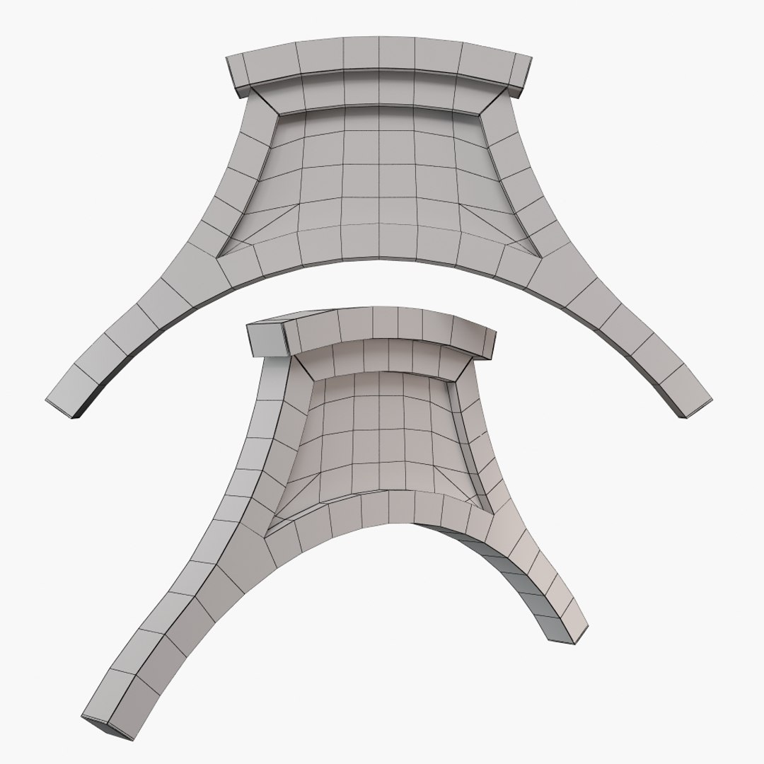 3D arch archway interior https://p.turbosquid.com/ts-thumb/89/5mi1fl/46vgOb6f/3/jpg/1540050187/1920x1080/fit_q87/9f9db29919bc2a1c1b9e5c968baecf5a720ba935/3.jpg