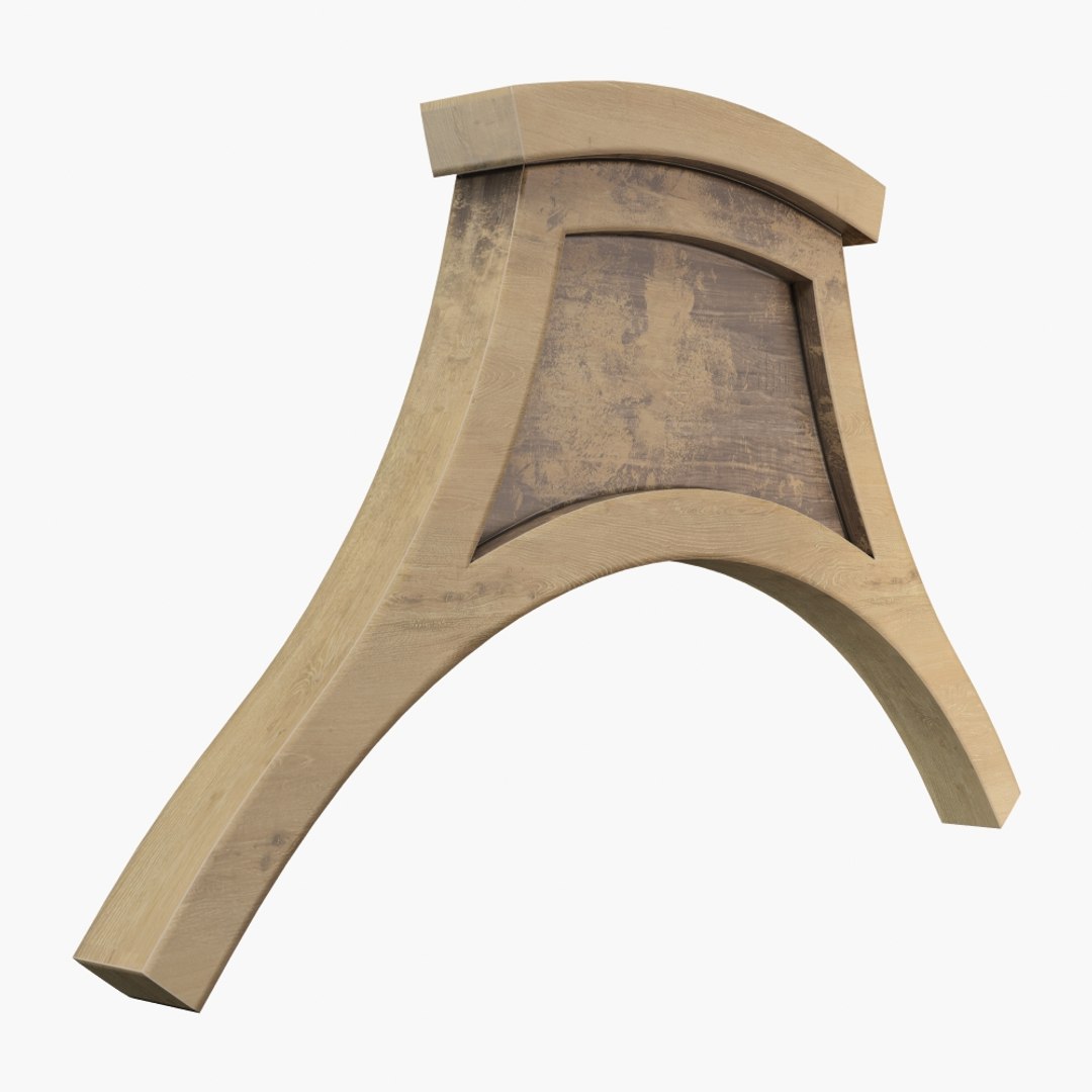 3D arch archway interior https://p.turbosquid.com/ts-thumb/89/5mi1fl/U9Z2F4vV/4/jpg/1540050187/1920x1080/fit_q87/8669747474592beadc5bc831c6dcfc990095242e/4.jpg