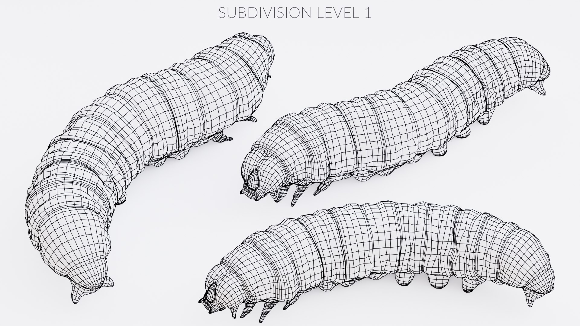 3D model Wax Worms https://p.turbosquid.com/ts-thumb/89/BimUZJ/1l/awaxwormsw1/png/1693299949/1920x1080/fit_q87/7caa7cd00d541db7827739f6821ff64645911b24/awaxwormsw1.jpg