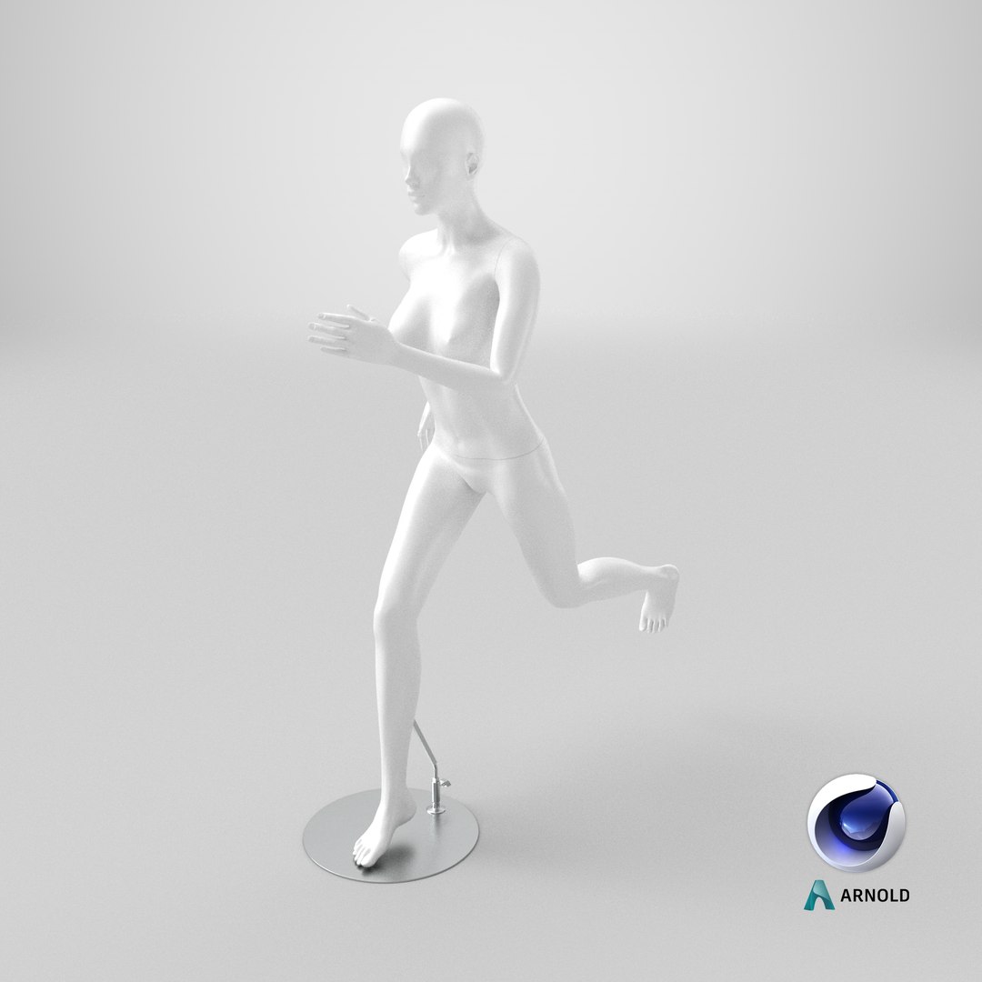3D Female Mannequin Pose 8 https://p.turbosquid.com/ts-thumb/89/DxM15p/5q/stemcell_cinema_4d_arnold_render/png/1738006569/1920x1080/fit_q87/aaab7f2299a21f123541f4216e57e2cd2198e5ee/stemcell_cinema_4d_arnold_render.jpg