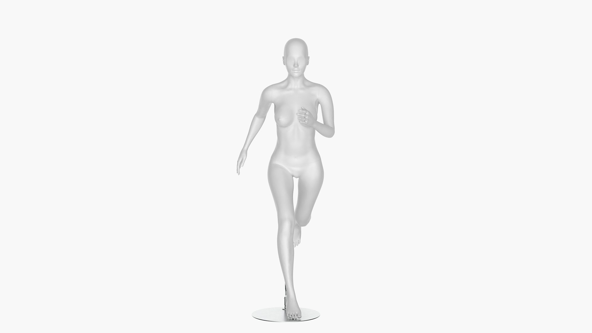 3D Female Mannequin Pose 8 https://p.turbosquid.com/ts-thumb/89/DxM15p/FX/r0/png/1737420602/1920x1080/fit_q87/c89b4f7383225f10a4234ba5985ca8266d6f11b5/r0.jpg