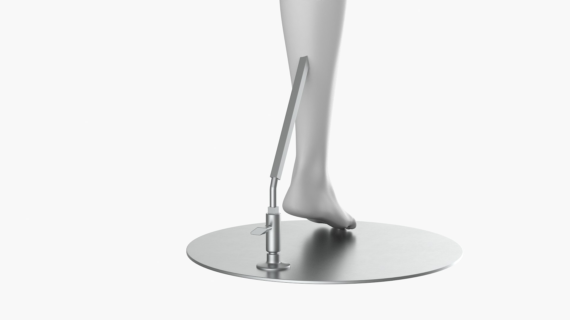 3D Female Mannequin Pose 8 https://p.turbosquid.com/ts-thumb/89/DxM15p/SX/r9/png/1737420607/1920x1080/fit_q87/8866add61363605e7a5806c77a352a0dd813353a/r9.jpg