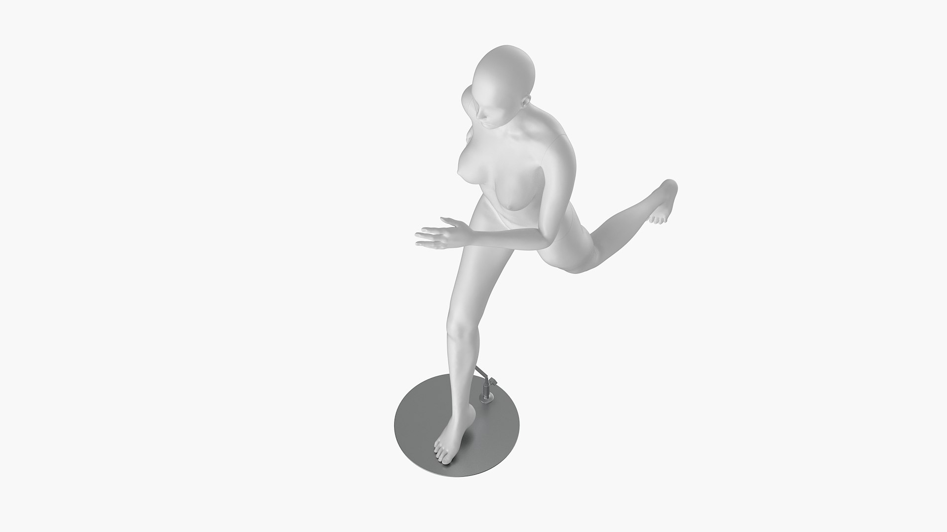 3D Female Mannequin Pose 8 https://p.turbosquid.com/ts-thumb/89/DxM15p/c9/r4/png/1737420604/1920x1080/fit_q87/436b51a2062df300912c8f6cb9b8b6291ca69fab/r4.jpg