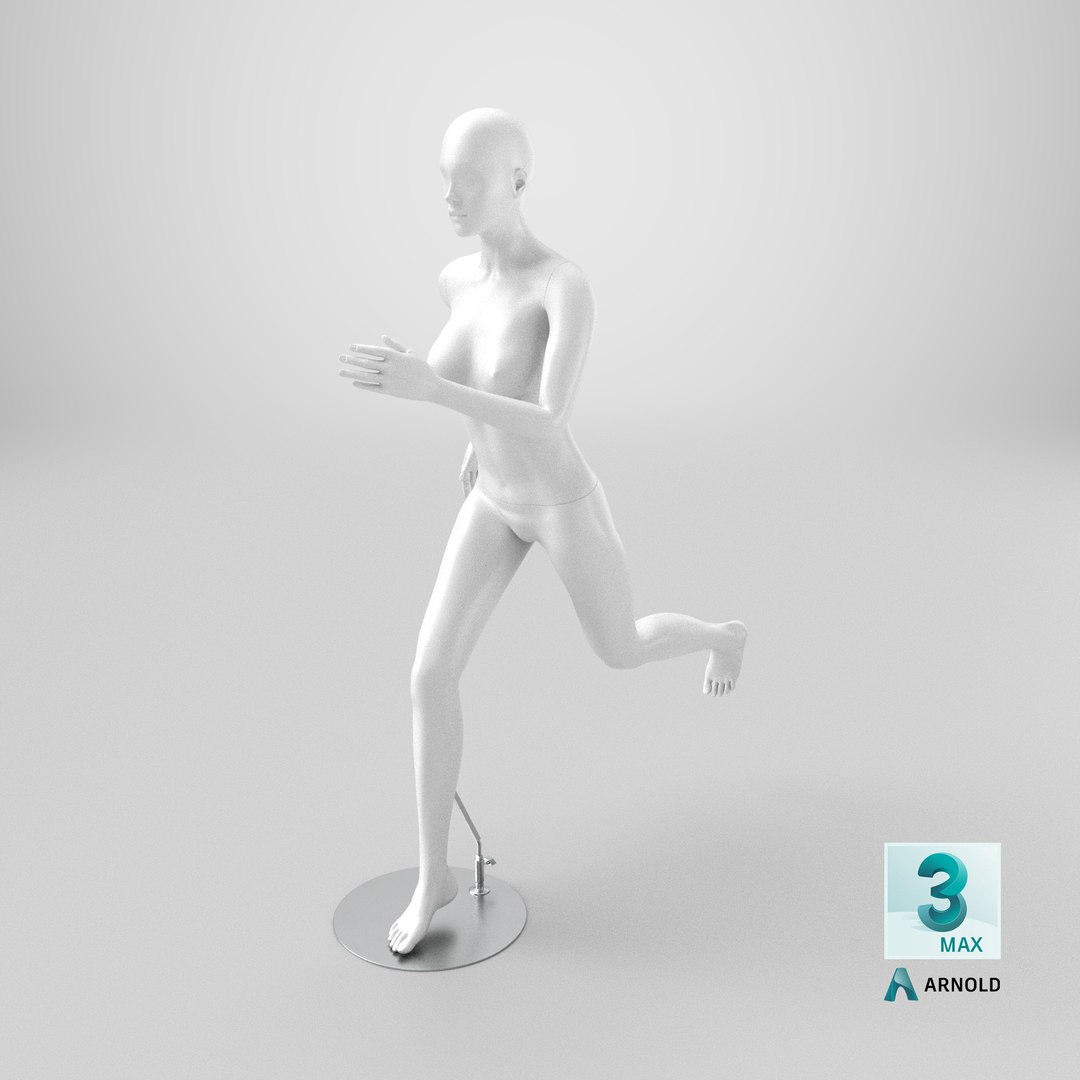 3D Female Mannequin Pose 8 https://p.turbosquid.com/ts-thumb/89/DxM15p/es/stemcell_max_arnold_render/png/1738006574/1920x1080/fit_q87/d0a8e25862e3cd011b29e3b300c9d0e64d94c2ac/stemcell_max_arnold_render.jpg