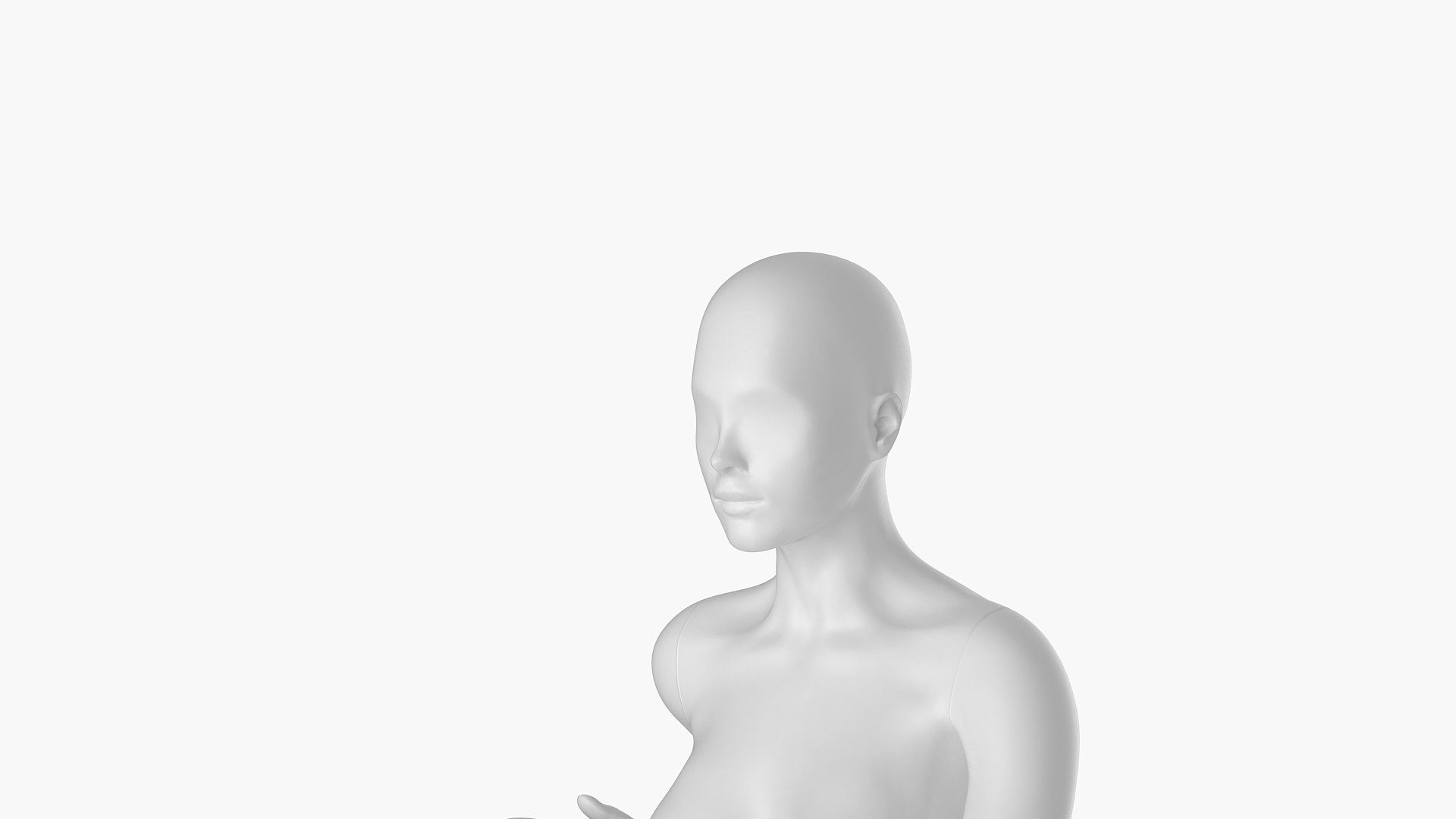 3D Female Mannequin Pose 8 https://p.turbosquid.com/ts-thumb/89/DxM15p/lh/r6/png/1737420605/1920x1080/fit_q87/b55782b9bc0a374b18ee1d40ce99234d25f8a2c7/r6.jpg
