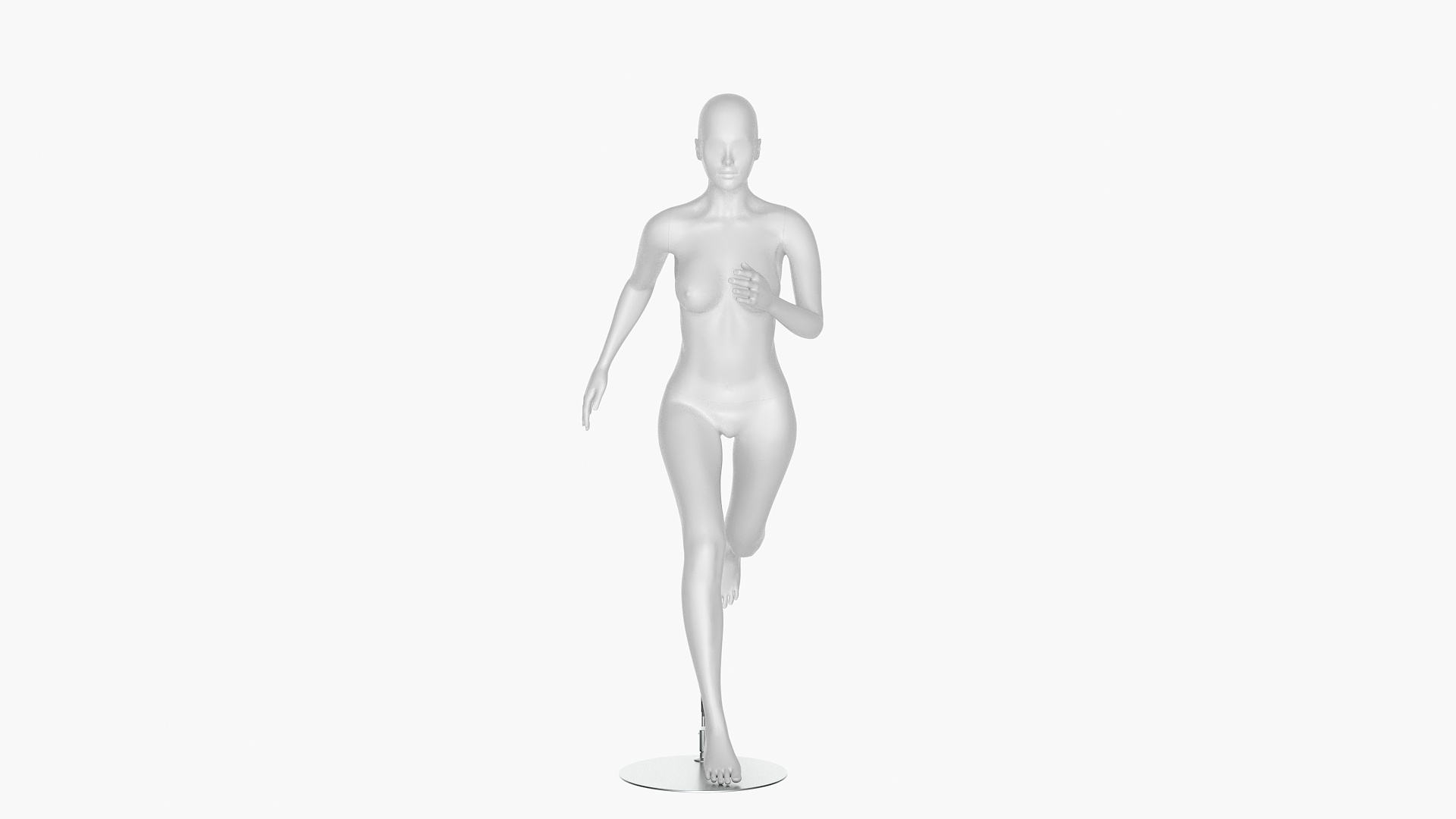 3D Female Mannequin Pose 8 https://p.turbosquid.com/ts-thumb/89/DxM15p/mc/aa1/jpg/1737420609/1920x1080/turn_fit_q99/00dd8c9af206178048e454fc0bd0a296d0638600/aa1-1.jpg