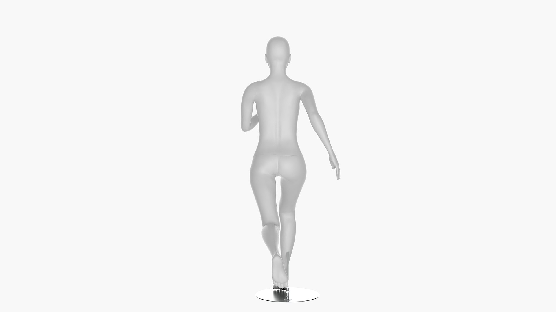 3D Female Mannequin Pose 8 https://p.turbosquid.com/ts-thumb/89/DxM15p/nv/r3/png/1737420604/1920x1080/fit_q87/12928a74207c0529180dc0855572859aff0f68ca/r3.jpg