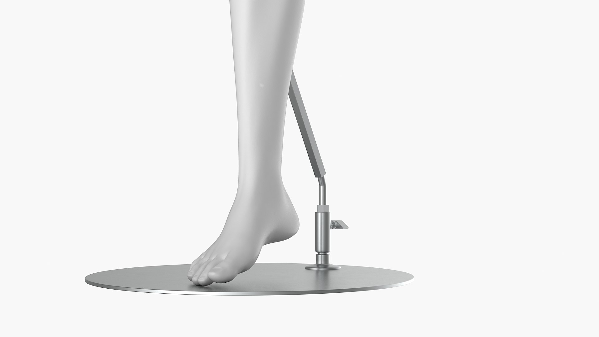 3D Female Mannequin Pose 8 https://p.turbosquid.com/ts-thumb/89/DxM15p/r3/r8/png/1737420606/1920x1080/fit_q87/2495044f41204aa1fac4a32cc24348ccd7d08df9/r8.jpg