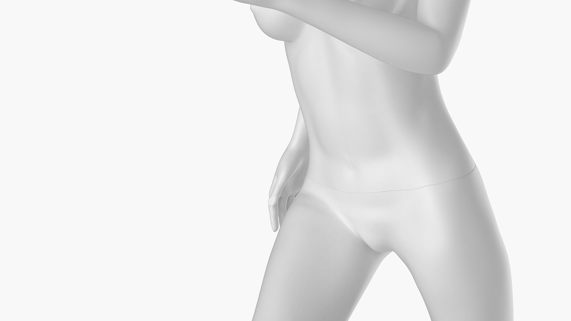 3D Female Mannequin Pose 8 https://p.turbosquid.com/ts-thumb/89/DxM15p/sR/r7/png/1737420606/1920x1080/fit_q87/5490a08c673bde5a3915c2902916c00b7f77a20c/r7.jpg