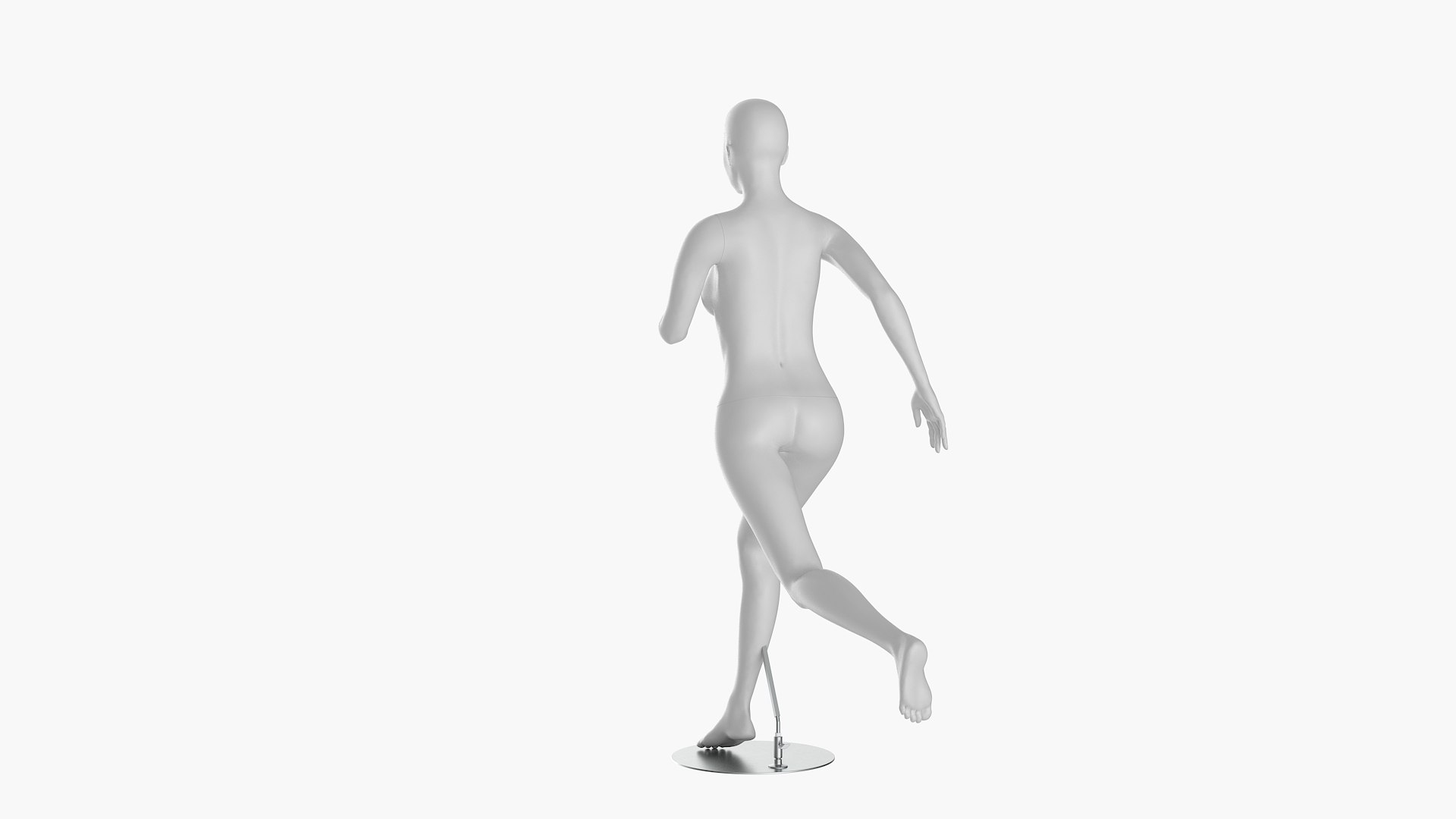 3D Female Mannequin Pose 8 https://p.turbosquid.com/ts-thumb/89/DxM15p/vZ/r5/png/1737420605/1920x1080/fit_q87/a5cd199220d1298b7f6907708bfa3e22c3bf7051/r5.jpg