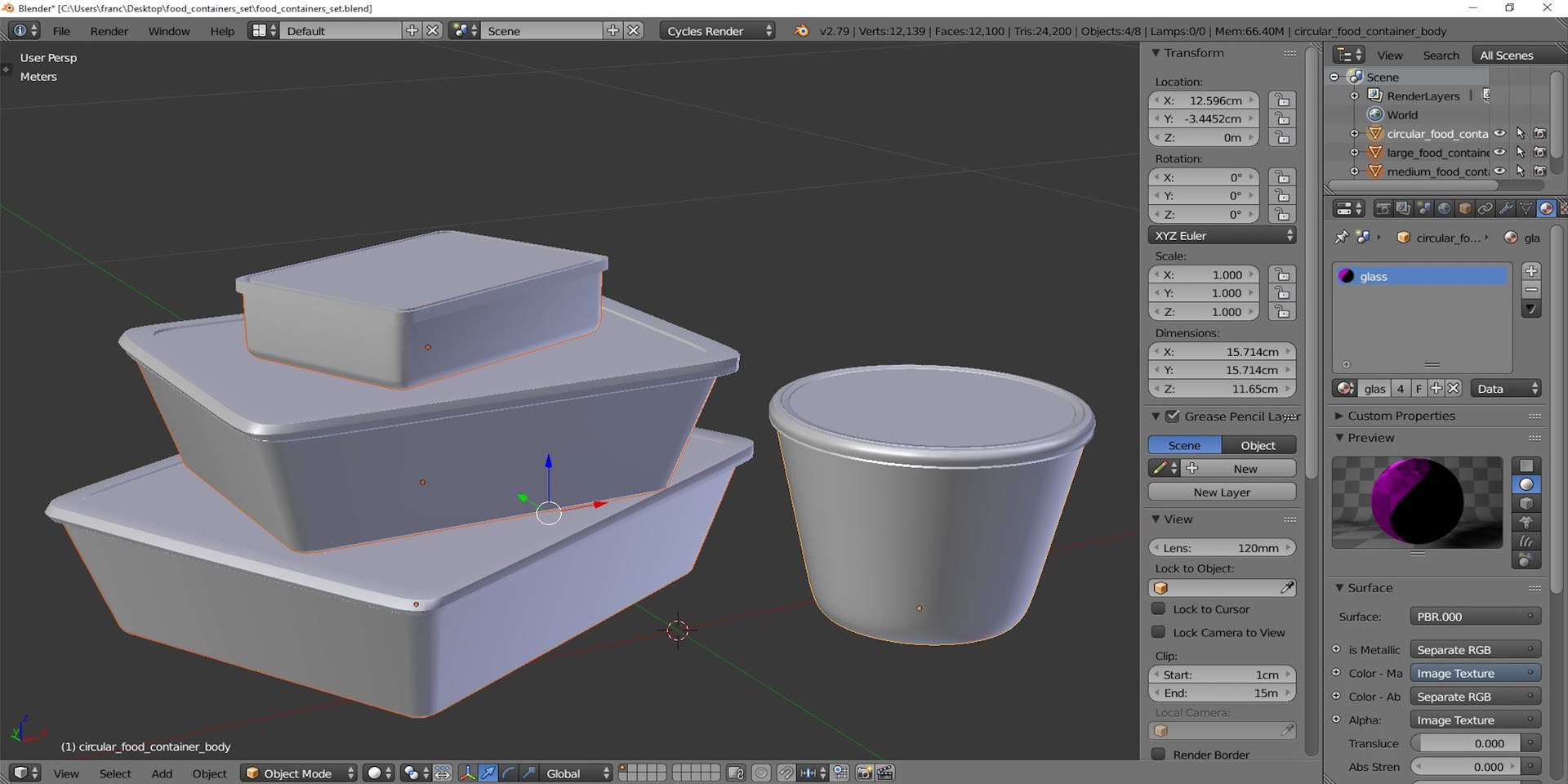 3D set food containers https://p.turbosquid.com/ts-thumb/89/EdVJL0/DO/food_containers_set04/jpg/1613230033/1920x1080/fit_q87/d7f869f3d8c4eadc7f34df09811a85d970b0b8df/food_containers_set04.jpg
