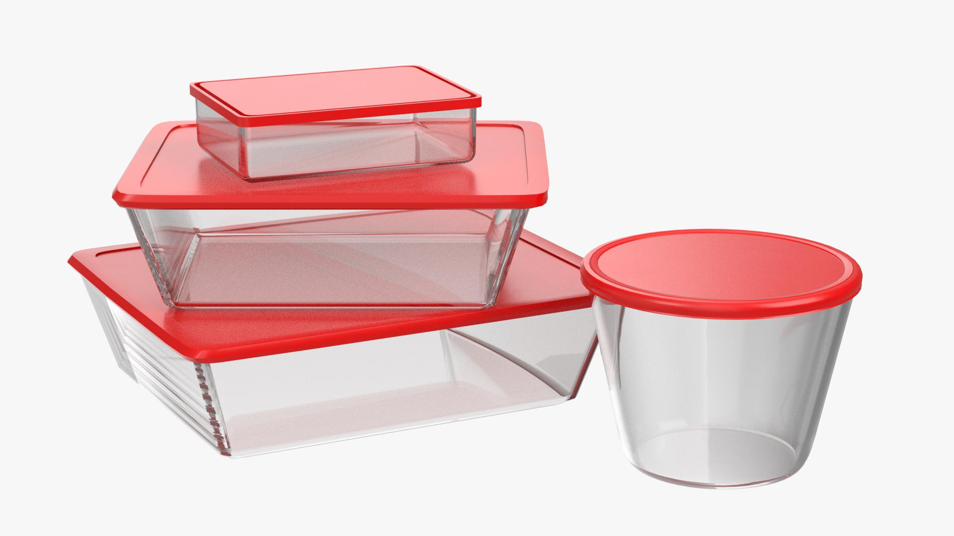3D set food containers https://p.turbosquid.com/ts-thumb/89/EdVJL0/ay/food_containers_setturntables/jpg/1613230148/1920x1080/turn_fit_q99/befc515d2f7fd7ef81b5b5c9420a46cdf92254a8/food_containers_setturntables-1.jpg