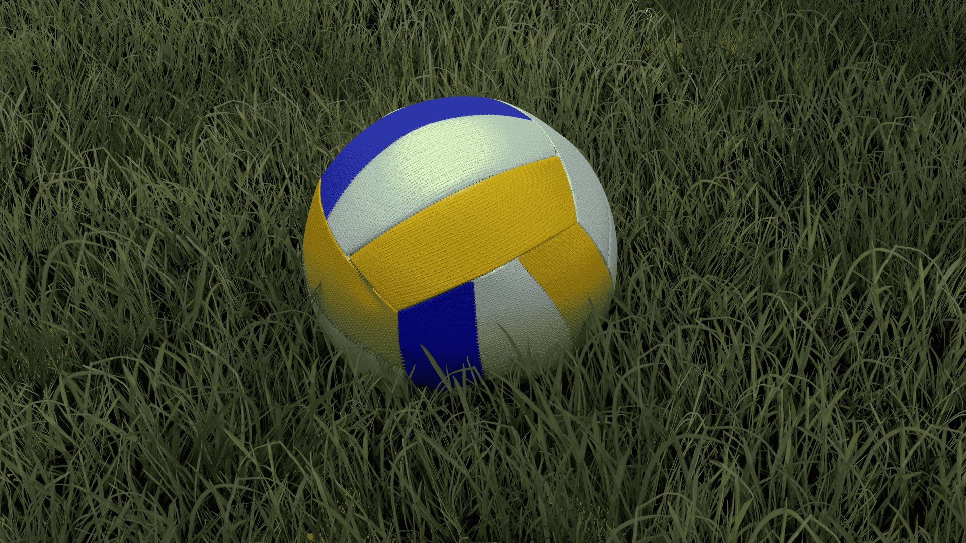 3D Volleyball 3D model https://p.turbosquid.com/ts-thumb/89/IFG7pL/Ek/image7/png/1737473237/1920x1080/fit_q87/5cfc8df789d22286bbe3d683bcce0351a2348ab7/image7.jpg