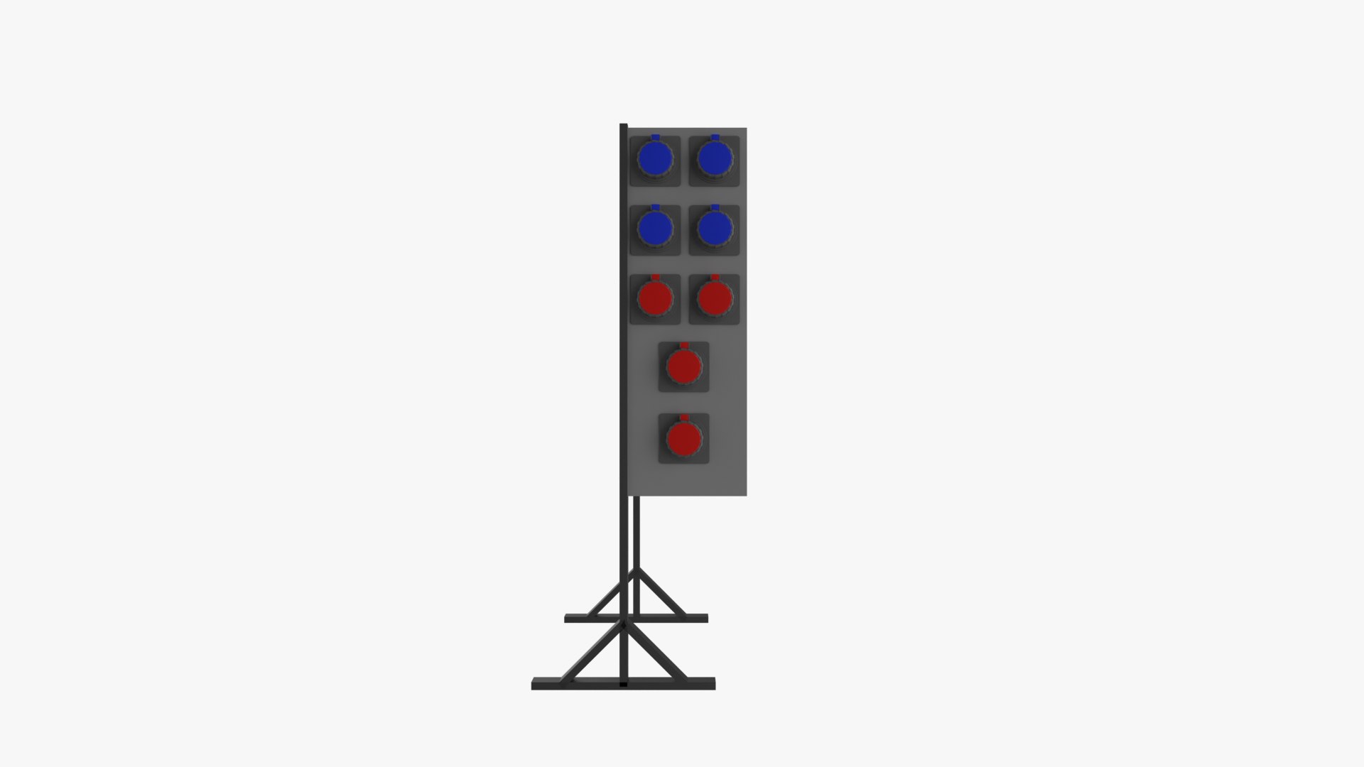 Electrical Distribution Board 3D https://p.turbosquid.com/ts-thumb/89/JT3swZ/4S/0003/png/1787251747/1920x1080/fit_q87/e32b0ef91bf52c350f88b0dfa382bbd29a3f28de/0003.jpg