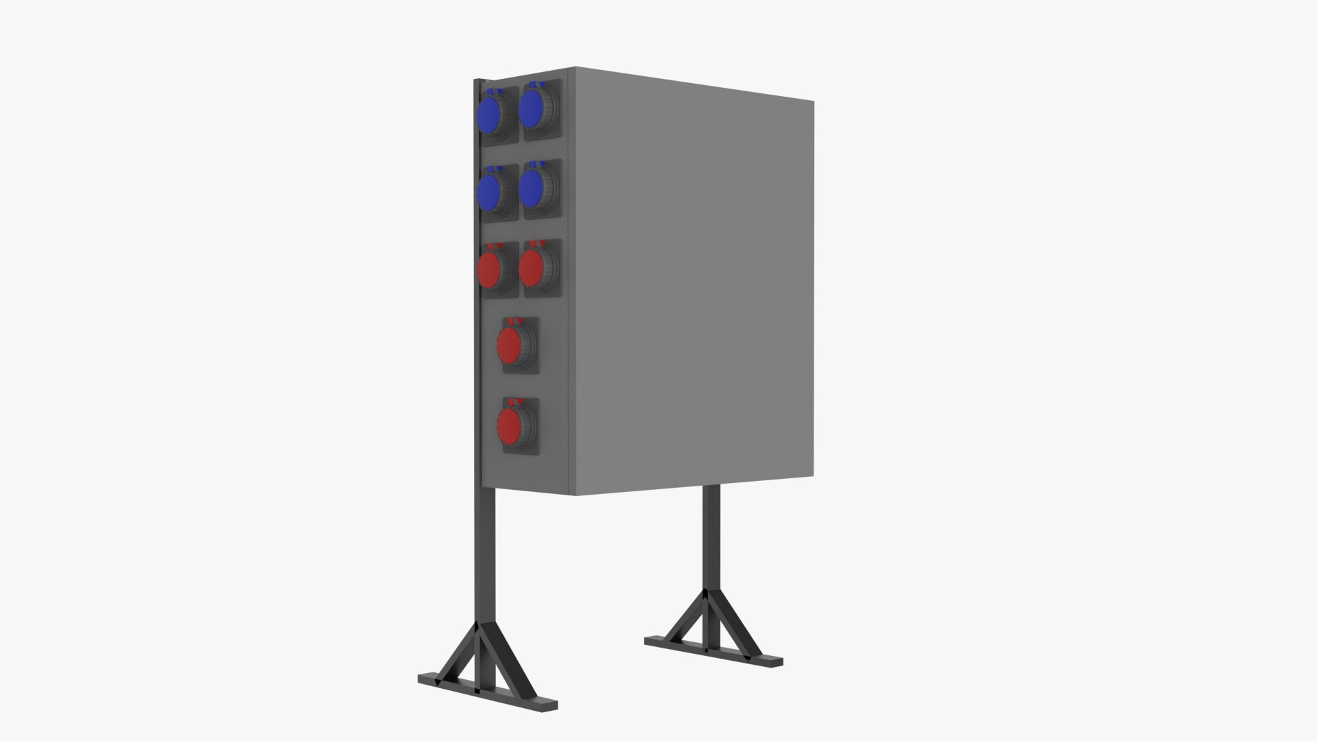 Electrical Distribution Board 3D https://p.turbosquid.com/ts-thumb/89/JT3swZ/6n/0004/png/1787251748/1920x1080/fit_q87/cd717306acdc7f77249b8808d1e761ed58115fc1/0004.jpg