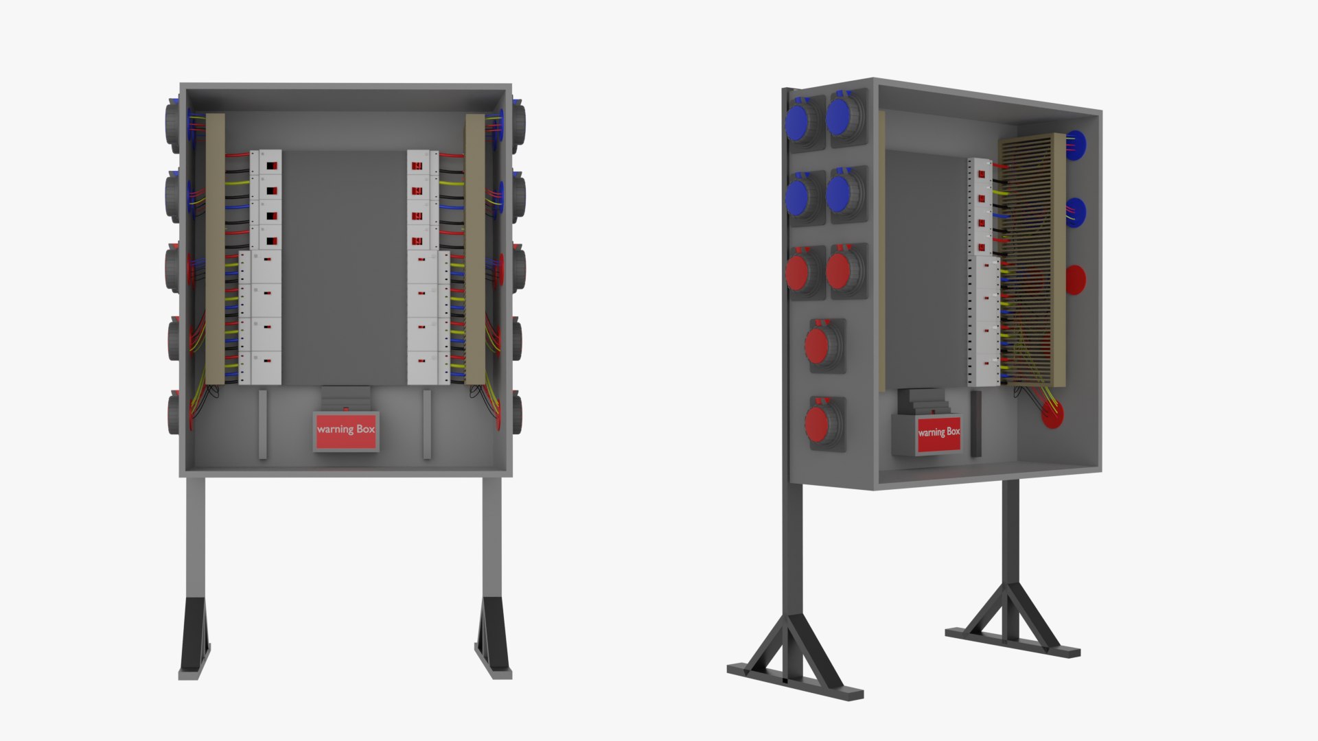 Electrical Distribution Board 3D https://p.turbosquid.com/ts-thumb/89/JT3swZ/8C/0001/png/1787251746/1920x1080/fit_q87/e626e052592730741daea6d9ac1f26e6ce25e373/0001.jpg