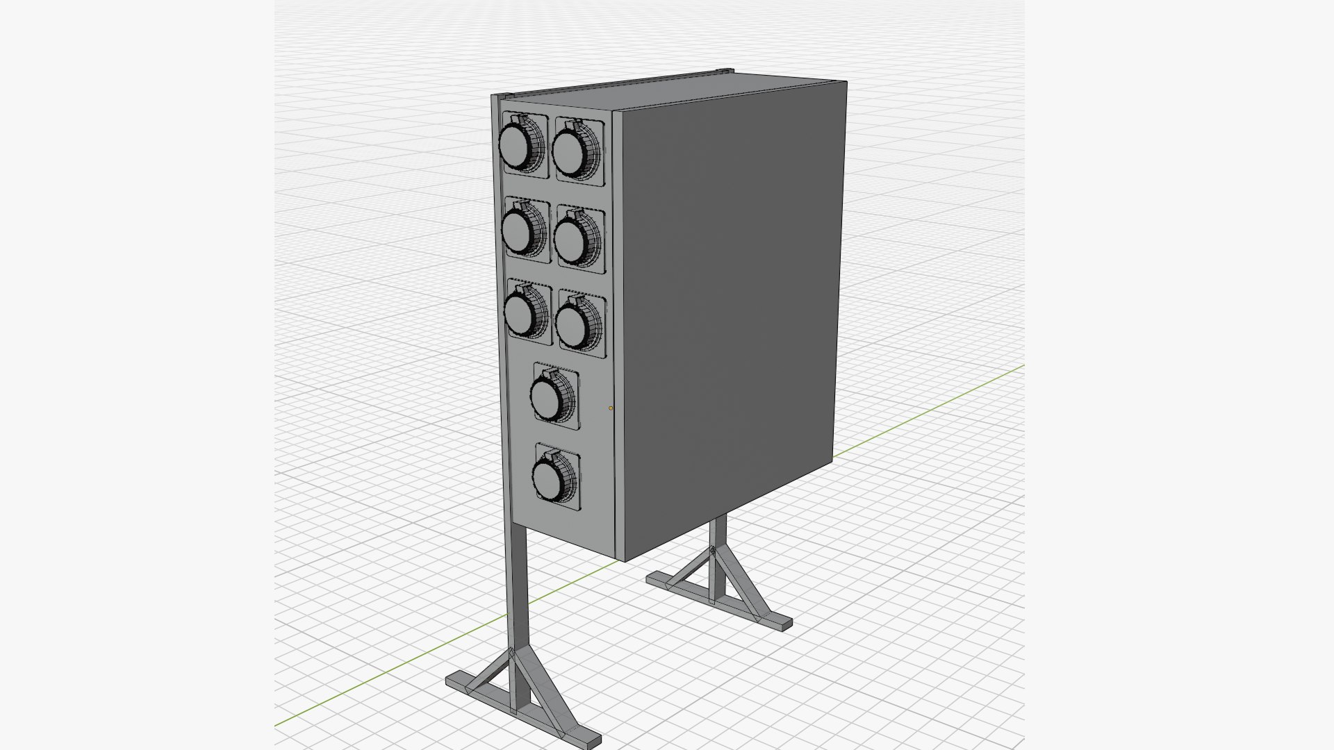 Electrical Distribution Board 3D https://p.turbosquid.com/ts-thumb/89/JT3swZ/AK/0006/png/1787251750/1920x1080/fit_q87/27e6e49948eb3b57c283e598915fdb8dc0f95771/0006.jpg