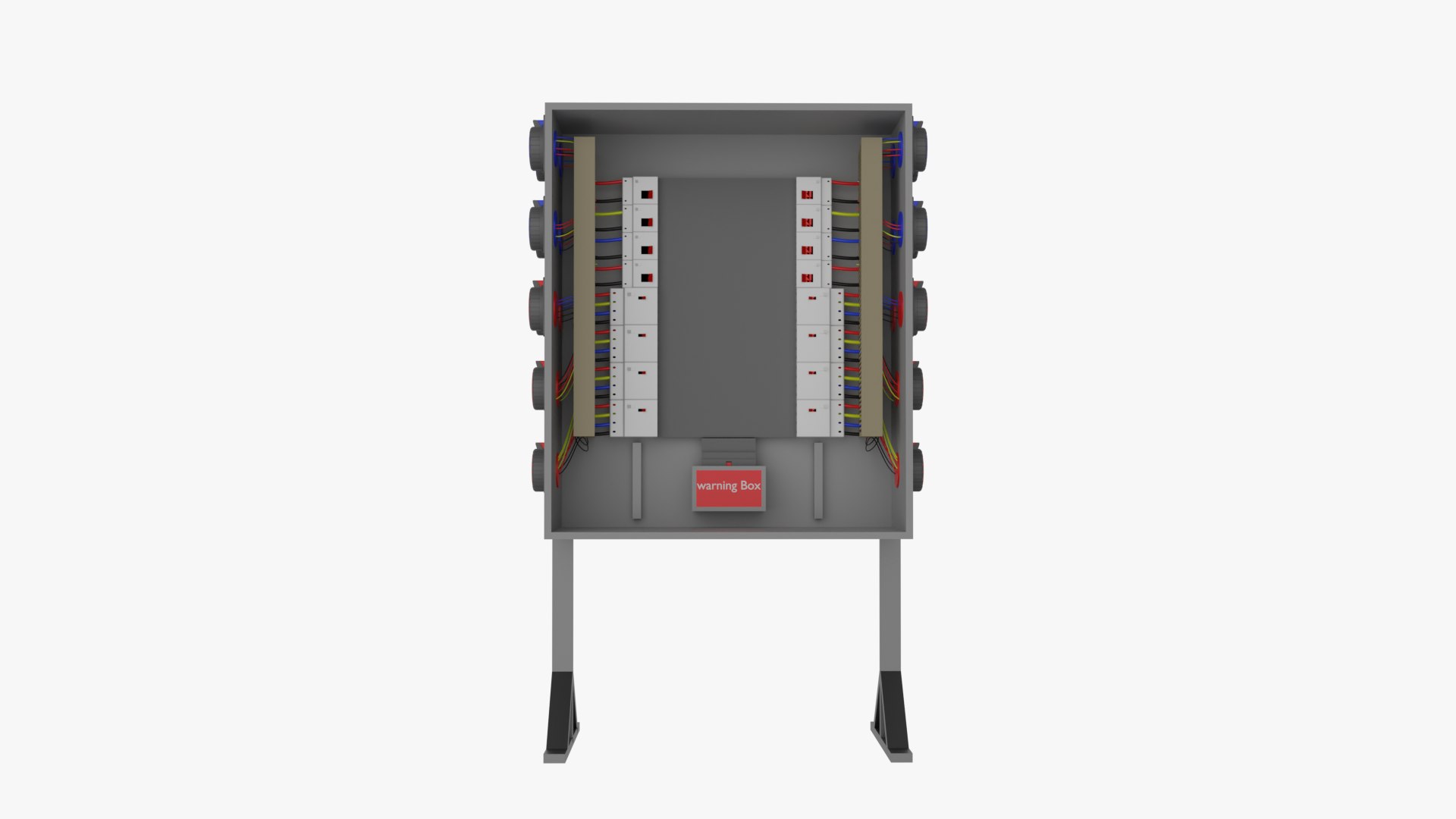 Electrical Distribution Board 3D https://p.turbosquid.com/ts-thumb/89/JT3swZ/ax/0005/png/1787251749/1920x1080/fit_q87/d454cf599e03653861888686b3b088c7bcbb2efb/0005.jpg