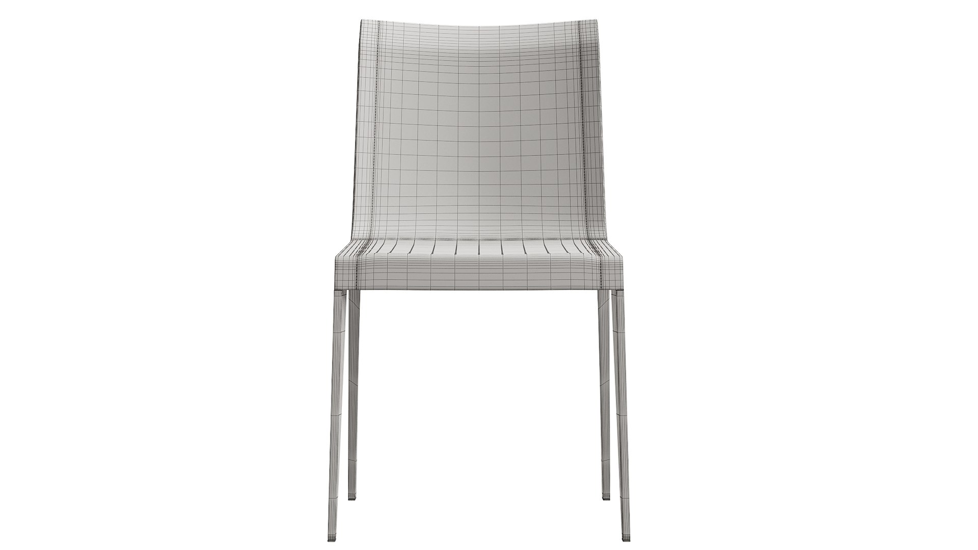3D Charlotte Bb Italia Chair model https://p.turbosquid.com/ts-thumb/89/L7bPNy/3B/z020002/jpg/1721755815/1920x1080/fit_q87/8f61e315eb31b36a820a8d97ca2917db205295a9/z020002.jpg