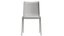 Sedia Charlotte Bb Italia