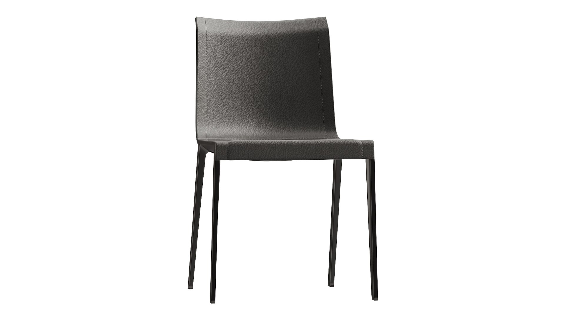 3D Charlotte Bb Italia Chair model https://p.turbosquid.com/ts-thumb/89/L7bPNy/3R/z010003/jpg/1721755810/1920x1080/fit_q87/350cdd1ff265642096ff2e8490fffbc0a4c99383/z010003.jpg