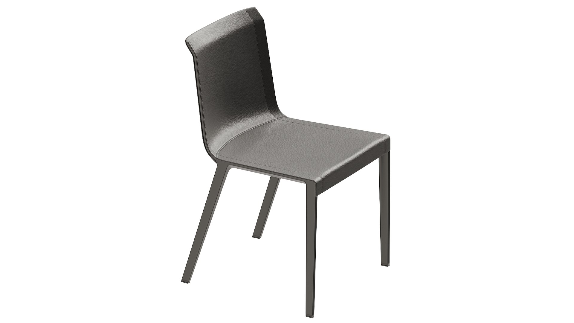 3D Charlotte Bb Italia Chair model https://p.turbosquid.com/ts-thumb/89/L7bPNy/CR/z010006/jpg/1721755811/1920x1080/fit_q87/b9f453ae58a80580867e78ad43945b127fb3c8b8/z010006.jpg