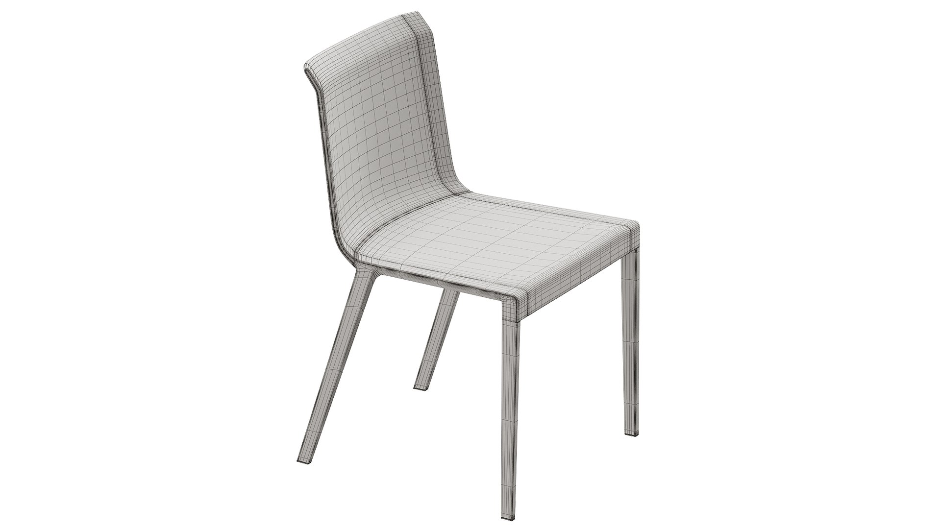3D Charlotte Bb Italia Chair model https://p.turbosquid.com/ts-thumb/89/L7bPNy/F1/z020006/jpg/1721755816/1920x1080/fit_q87/ed683fecdae7c7a34667e876976384864721f011/z020006.jpg