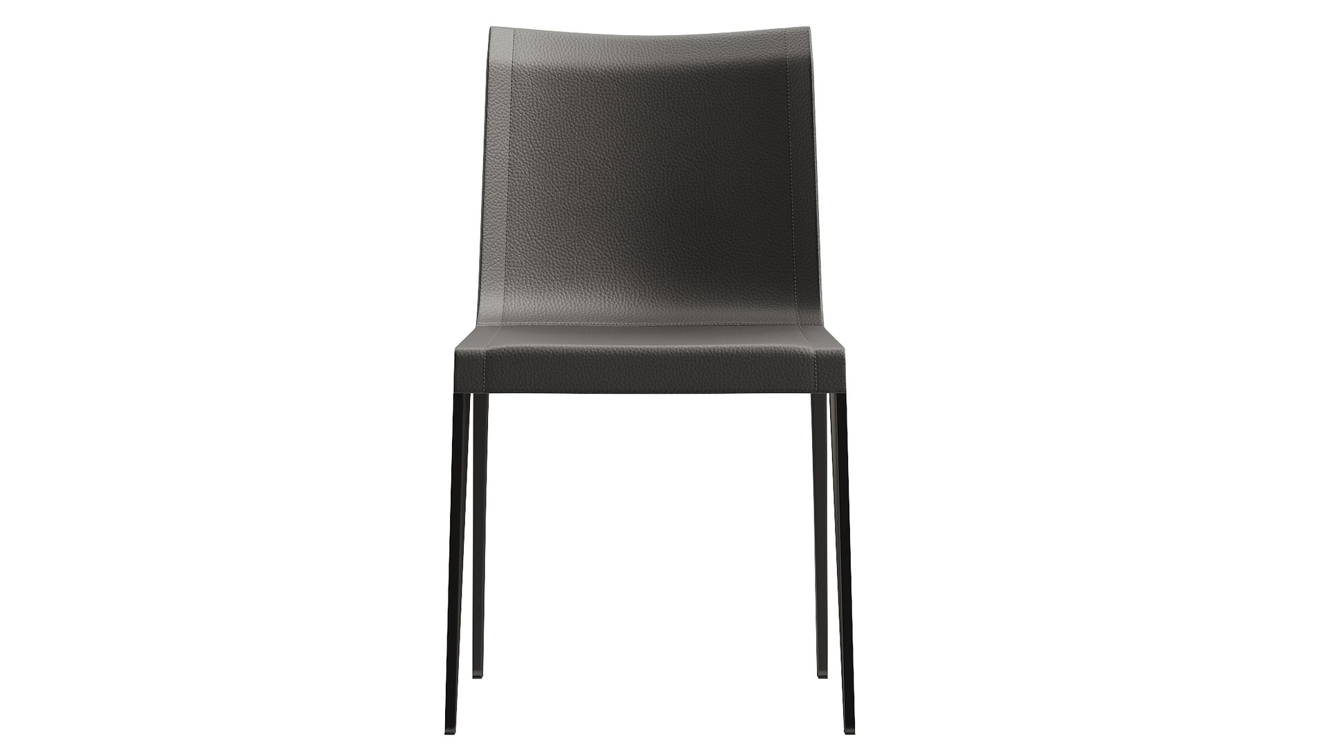3D Charlotte Bb Italia Chair model https://p.turbosquid.com/ts-thumb/89/L7bPNy/FP/z010002/jpg/1721755809/1920x1080/fit_q87/626cccdcbf901d429657e4c912b1a5a003d7d224/z010002.jpg