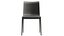 Sedia Charlotte Bb Italia
