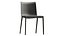 Sedia Charlotte Bb Italia