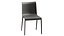 Sedia Charlotte Bb Italia