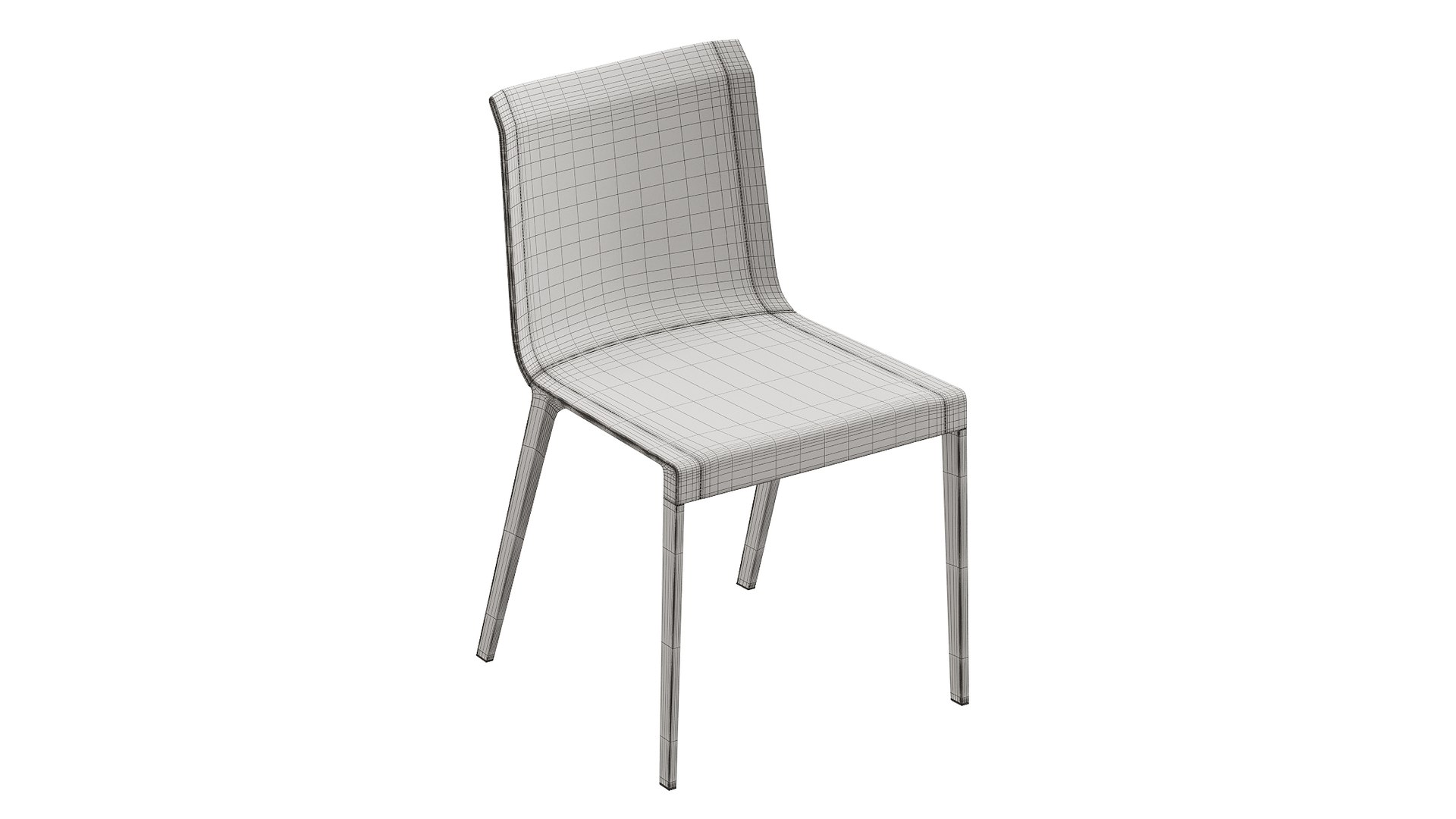 3D Charlotte Bb Italia Chair model https://p.turbosquid.com/ts-thumb/89/L7bPNy/ZD/z020001/jpg/1721755815/1920x1080/fit_q87/c7af6188a22184eddc8aba8e8ac1ebcdf86ae602/z020001.jpg