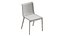 Sedia Charlotte Bb Italia