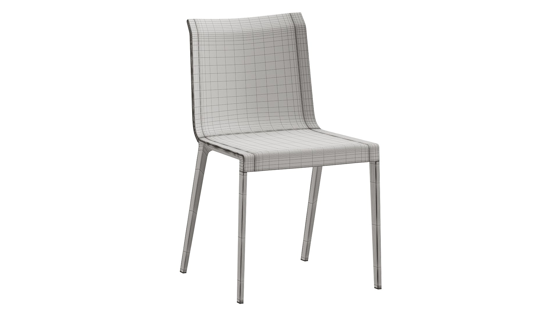 3D Charlotte Bb Italia Chair model https://p.turbosquid.com/ts-thumb/89/L7bPNy/ab/z020000/jpg/1721755814/1920x1080/fit_q87/43ecfeb39ca1fa00fc6318ddf2d5257f5d97d56d/z020000.jpg