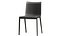 Sedia Charlotte Bb Italia
