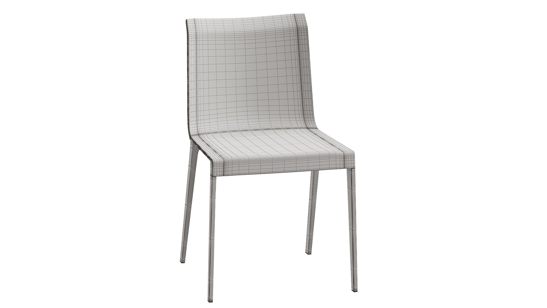 3D Charlotte Bb Italia Chair model https://p.turbosquid.com/ts-thumb/89/L7bPNy/fK/z020005/jpg/1721755816/1920x1080/fit_q87/746a214f4c6d60a7411a3e124dfa994011507bed/z020005.jpg