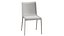 Sedia Charlotte Bb Italia