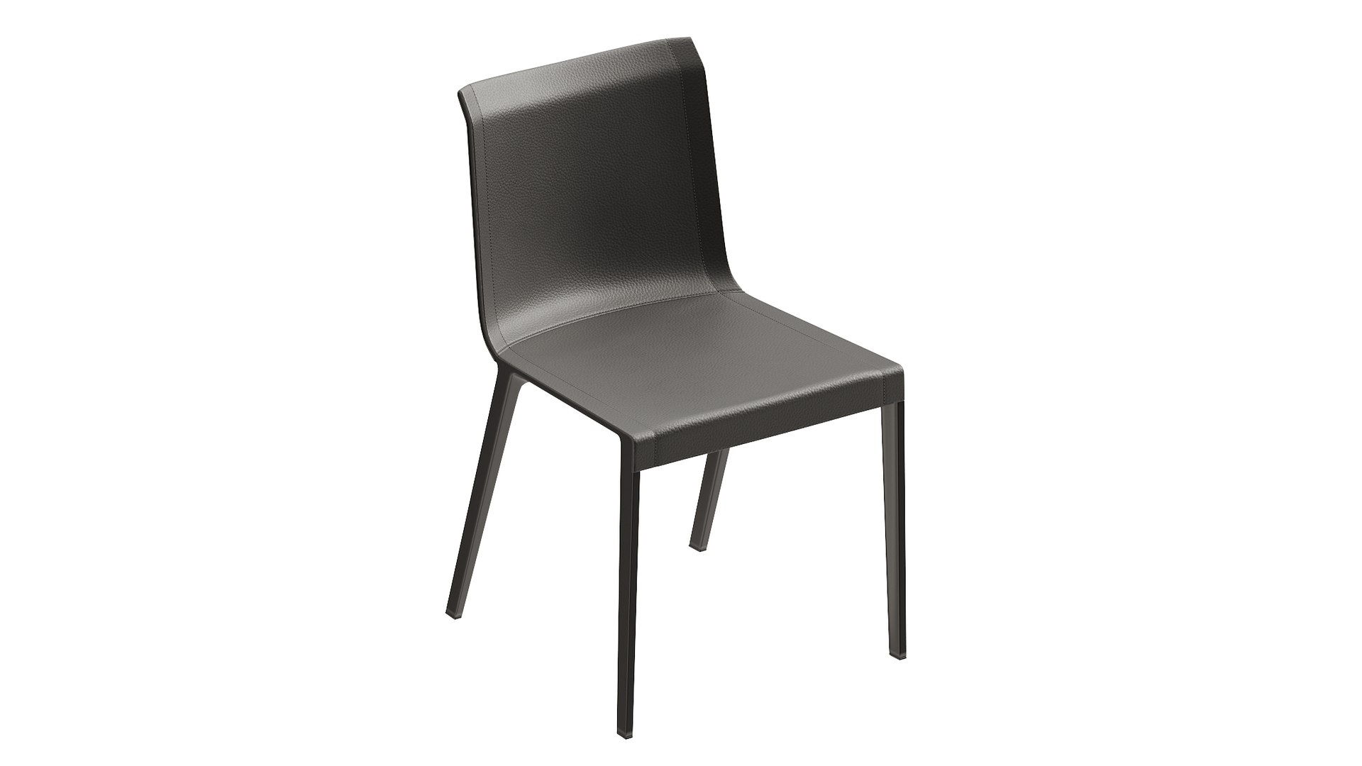 3D Charlotte Bb Italia Chair model https://p.turbosquid.com/ts-thumb/89/L7bPNy/fO/z010001/jpg/1721755811/1920x1080/fit_q87/d7e5c39d27d518228ffd568475a615a915885189/z010001.jpg
