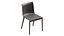 Sedia Charlotte Bb Italia