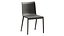 Sedia Charlotte Bb Italia
