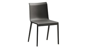 Charlotte Bb Italia Chair