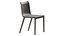 Sedia Charlotte Bb Italia